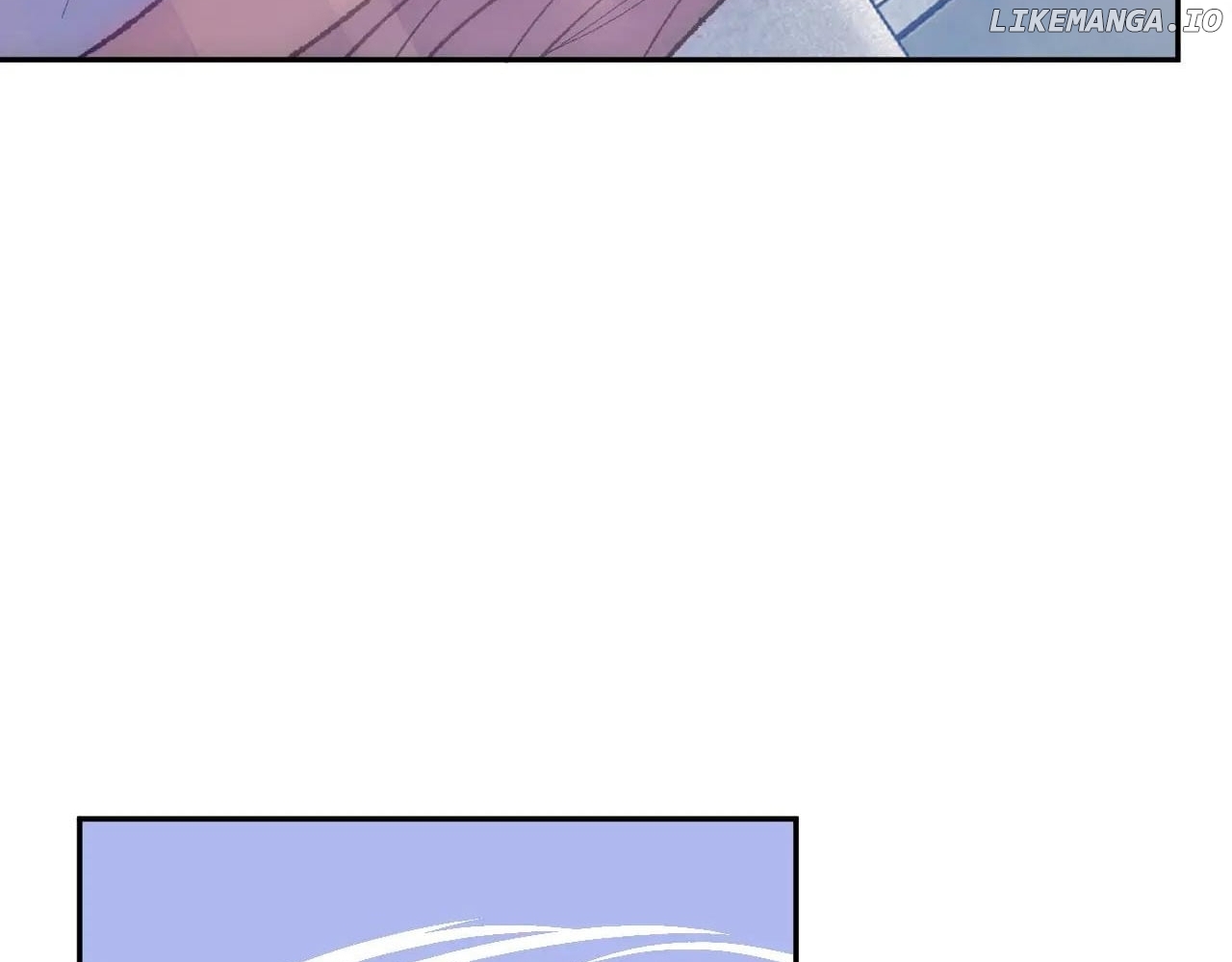 Doomsday for All: Me, Virus Monarch Chapter 69 - page 32